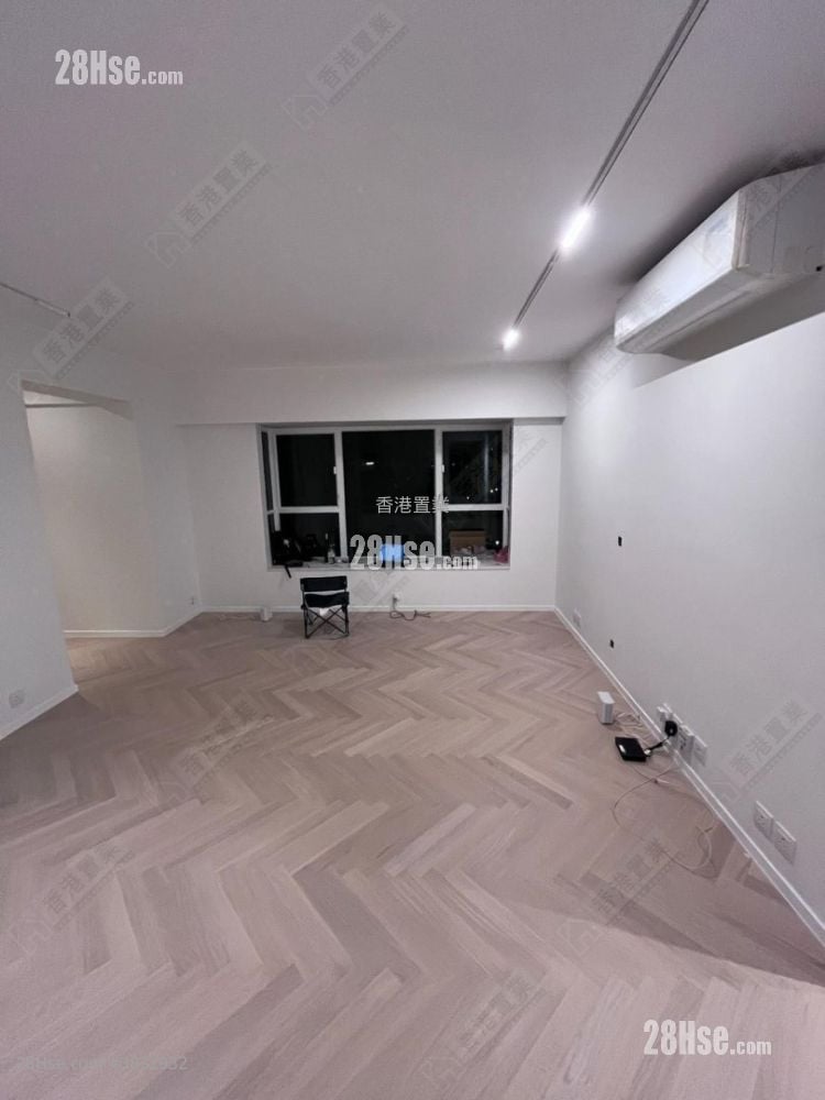 Pacific Palisades Rental 3 Bedrooms , 2 Bathrooms 751 ft²