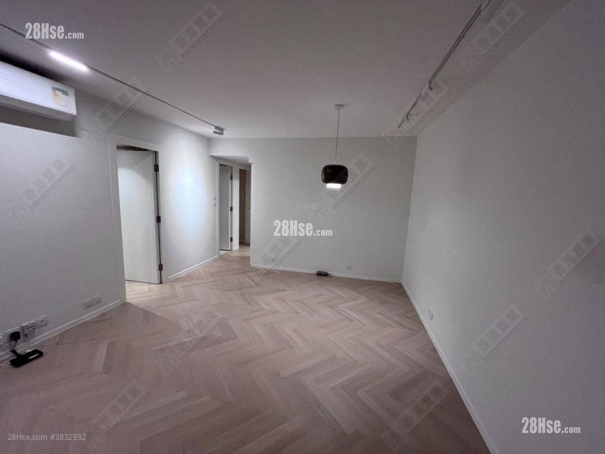 Pacific Palisades Rental 3 Bedrooms , 2 Bathrooms 751 ft²