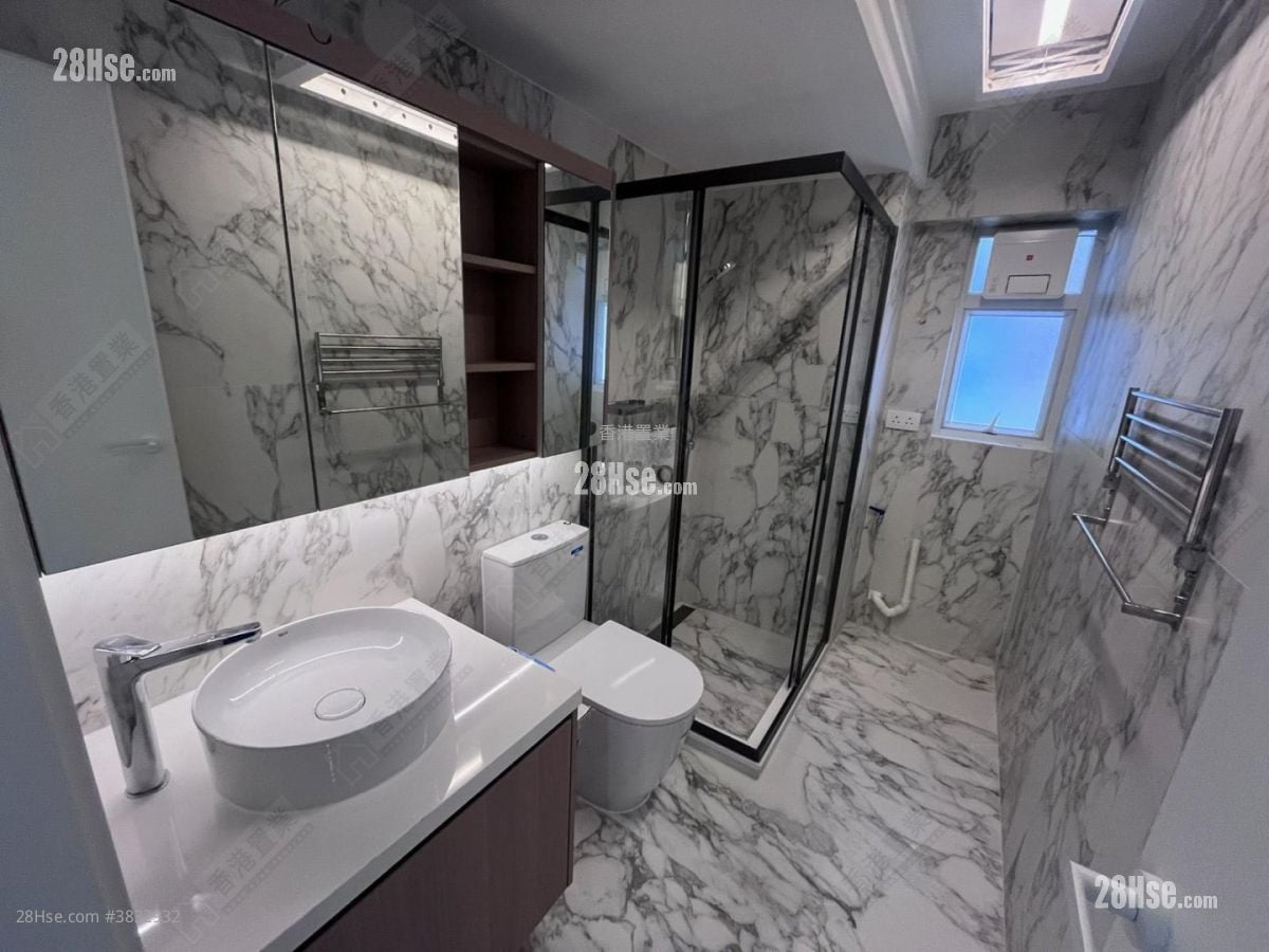 Pacific Palisades Rental 3 Bedrooms , 2 Bathrooms 751 ft²