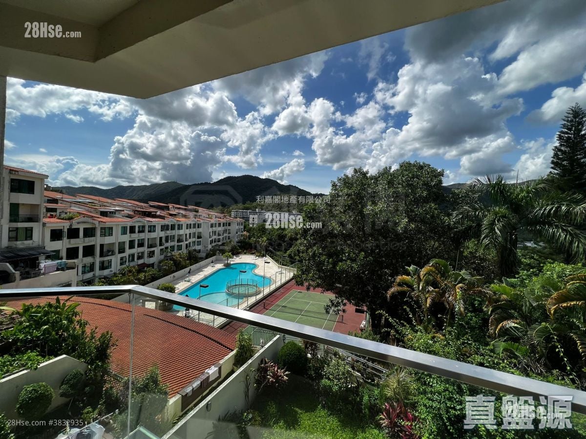 Forest Hill Sell 3 Bedrooms , 2 Bathrooms 1,551 ft²