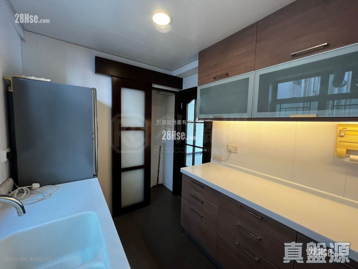 Forest Hill Sell 3 Bedrooms , 2 Bathrooms 1,551 ft²