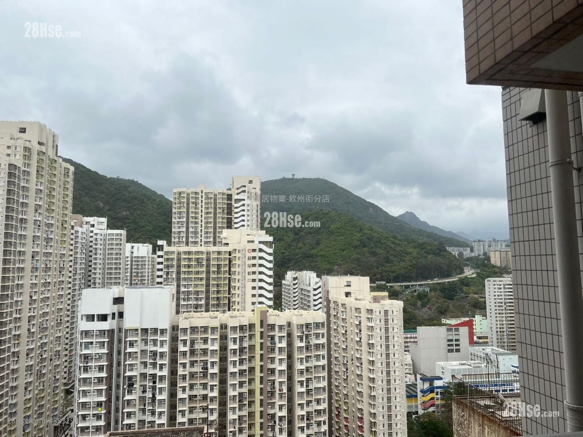 Heya Star Sell 3 Bedrooms , 1 Bathroom 519 ft²