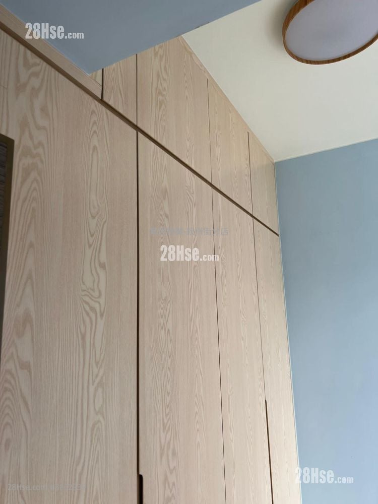 Heya Star Sell 3 Bedrooms , 1 Bathroom 519 ft²