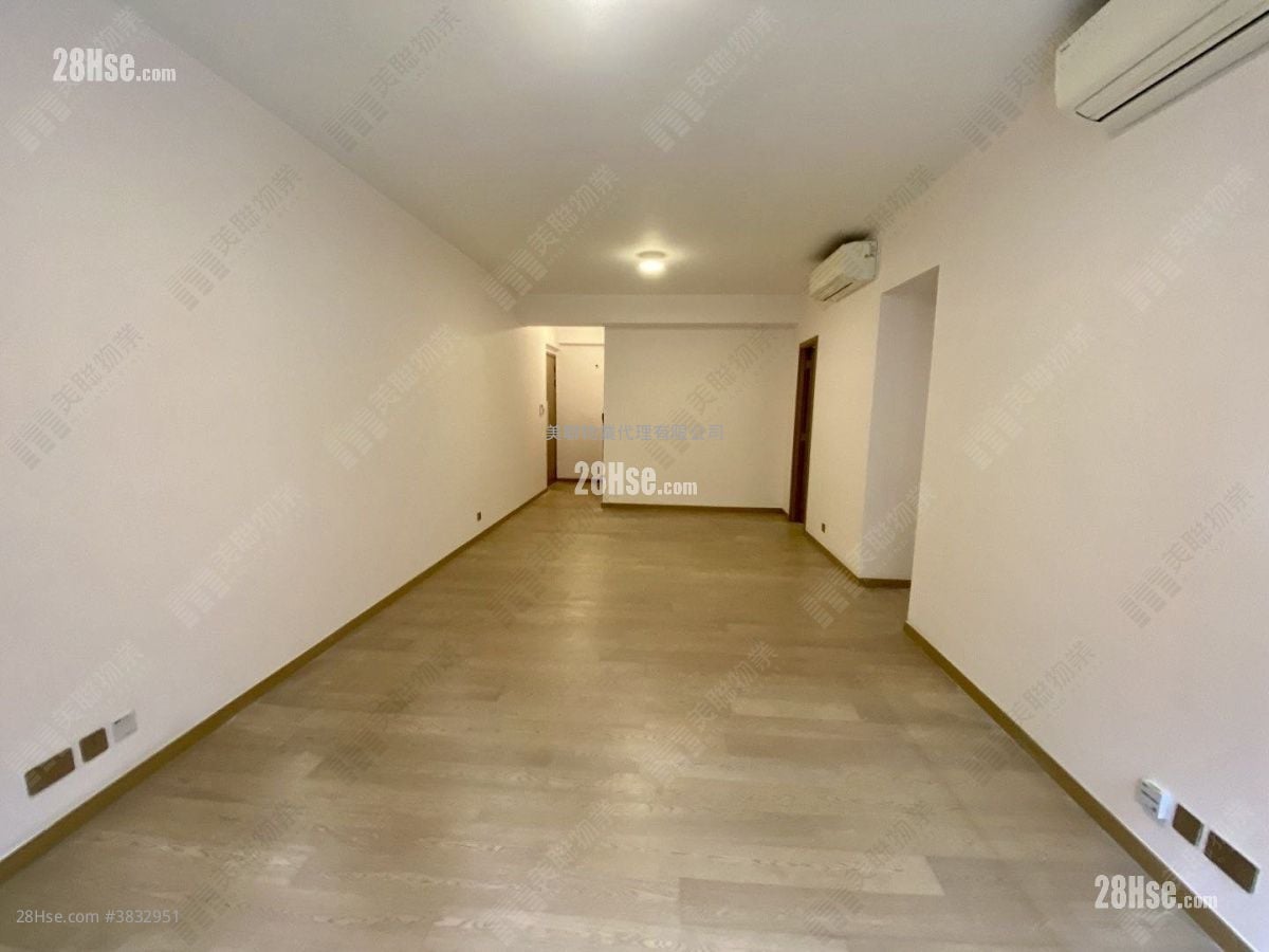 Centra Horizon Sell 3 Bedrooms 1,041 ft²