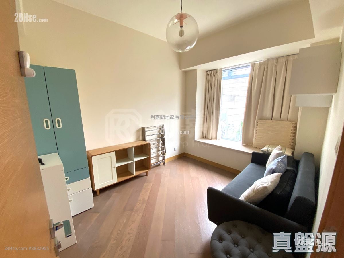 bedroom 1: Providence Bay Rental 4 Bedrooms , 2 Bathrooms 1,568 ft²