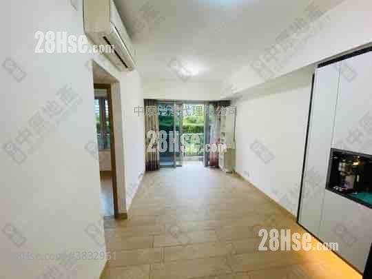 Century Link Sell 2 Bedrooms , 1 Bathroom 461 ft²