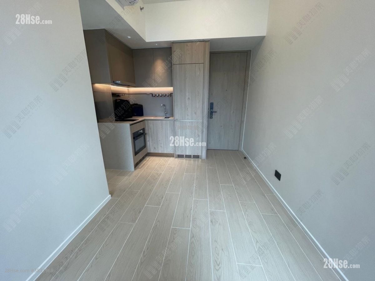 Finnie Rental 2 Bedrooms , 1 Bathroom 364 ft²