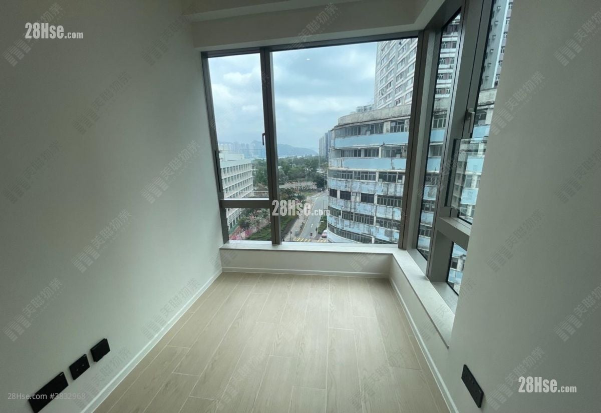 Finnie Rental 2 Bedrooms , 1 Bathroom 364 ft²