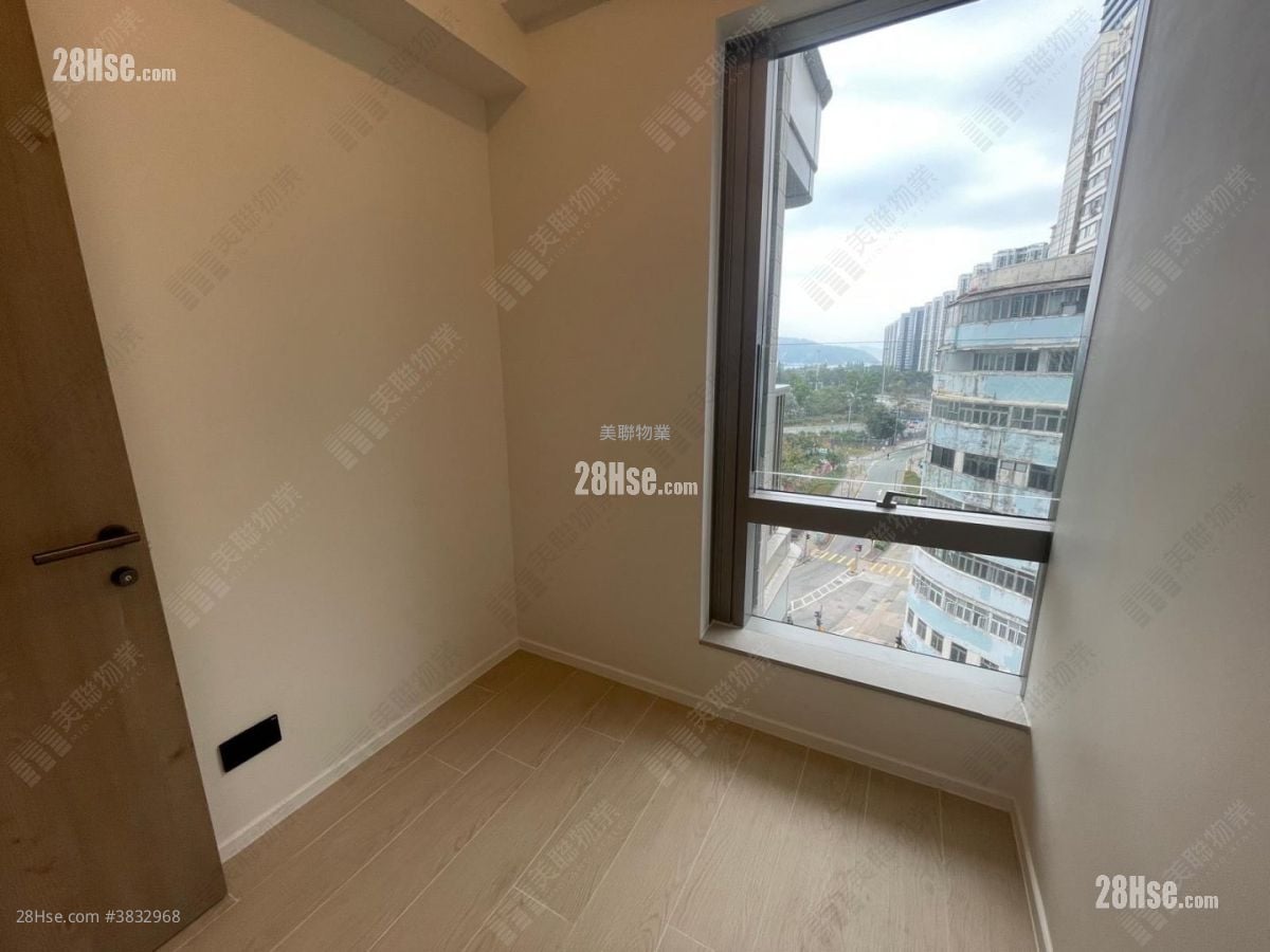 Finnie Rental 2 Bedrooms , 1 Bathroom 364 ft²