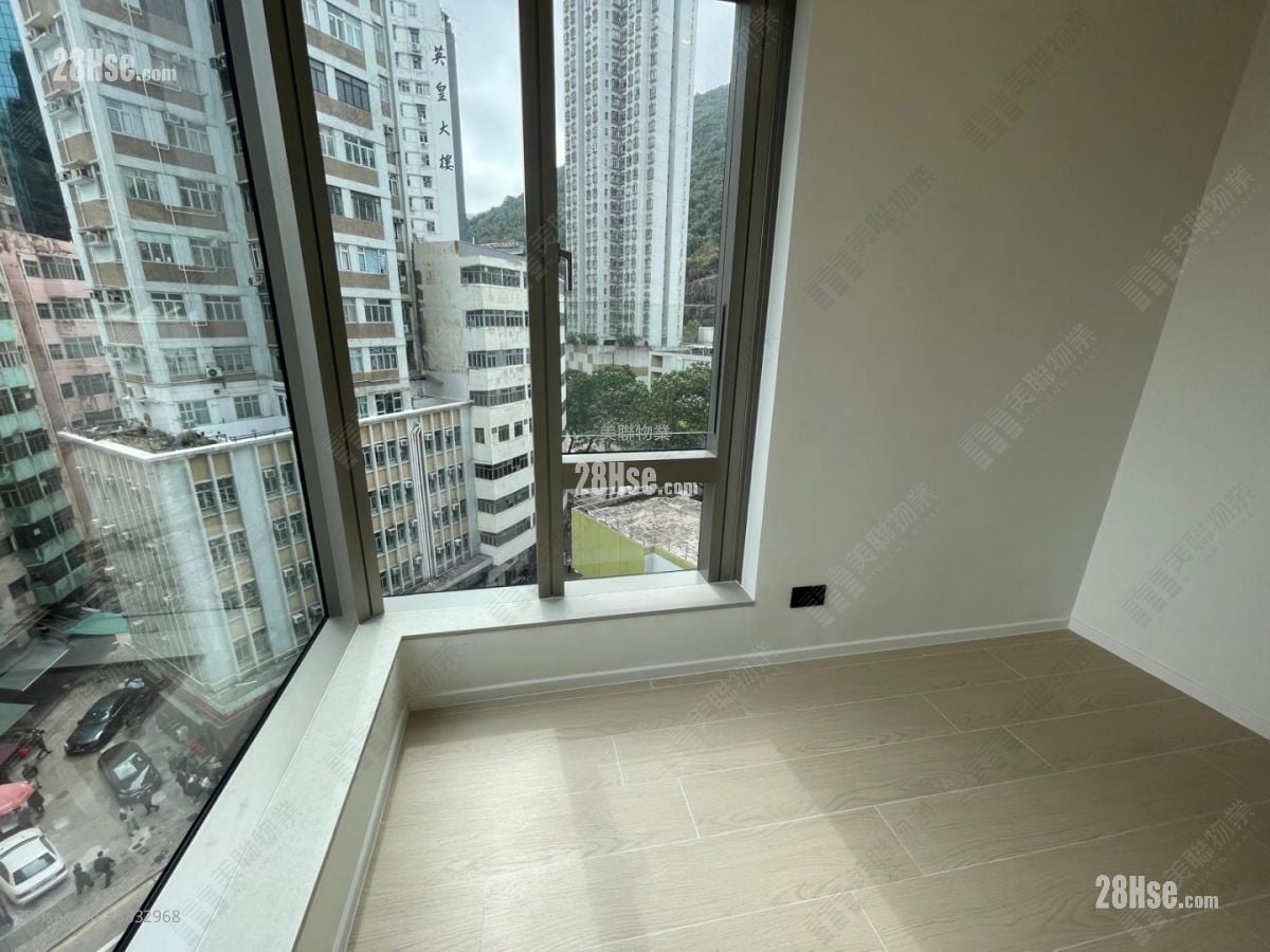 Finnie Rental 2 Bedrooms , 1 Bathroom 364 ft²