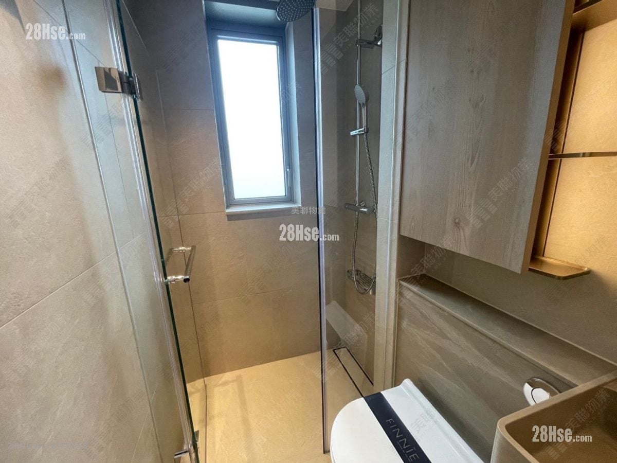 Finnie Rental 2 Bedrooms , 1 Bathroom 364 ft²