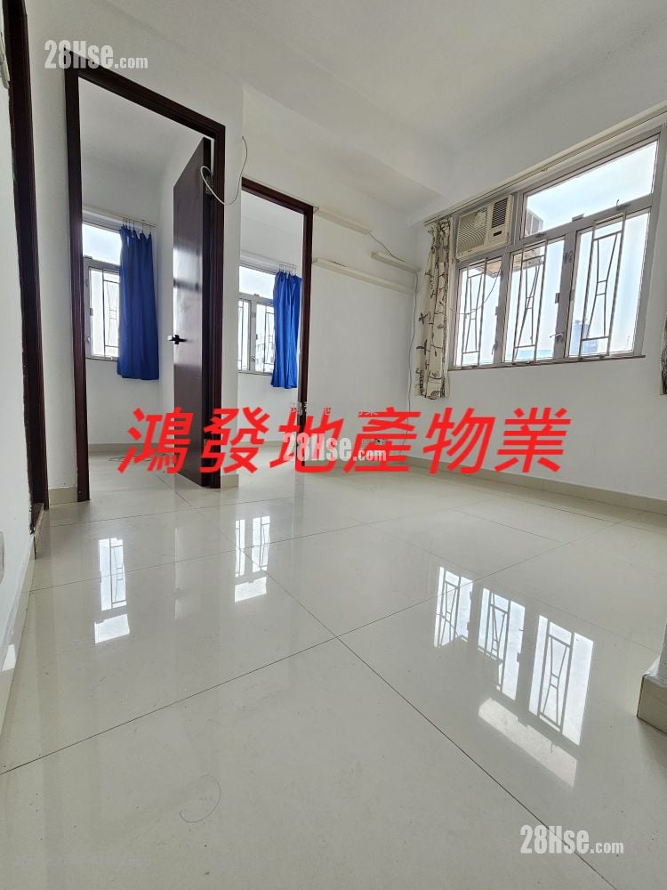 Godfrey Centre Sell 2 Bedrooms , 1 Bathroom 257 ft²