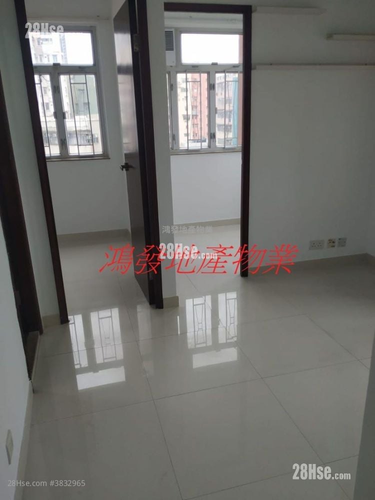 Godfrey Centre Sell 2 Bedrooms , 1 Bathroom 257 ft²