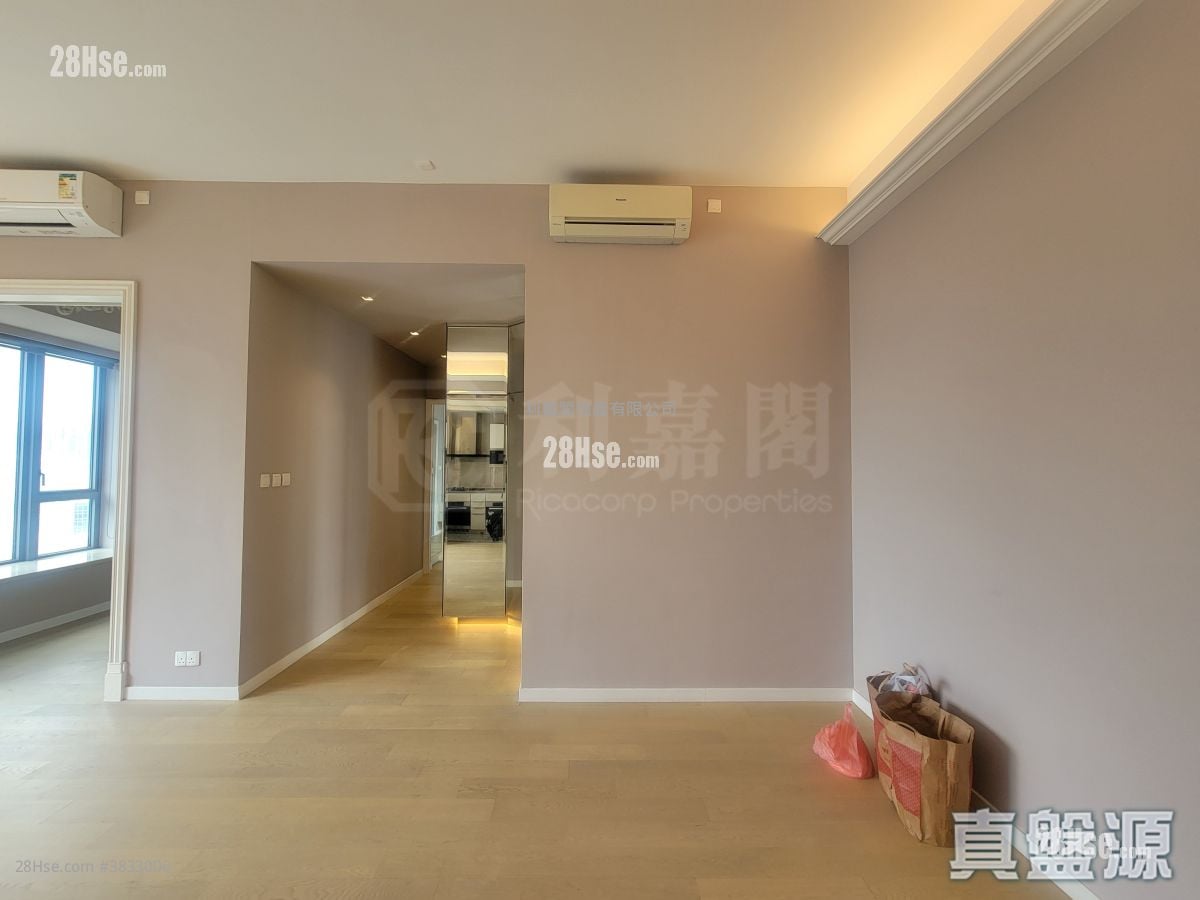 Grand Austin Sell 2 Bedrooms , 2 Bathrooms 874 ft²