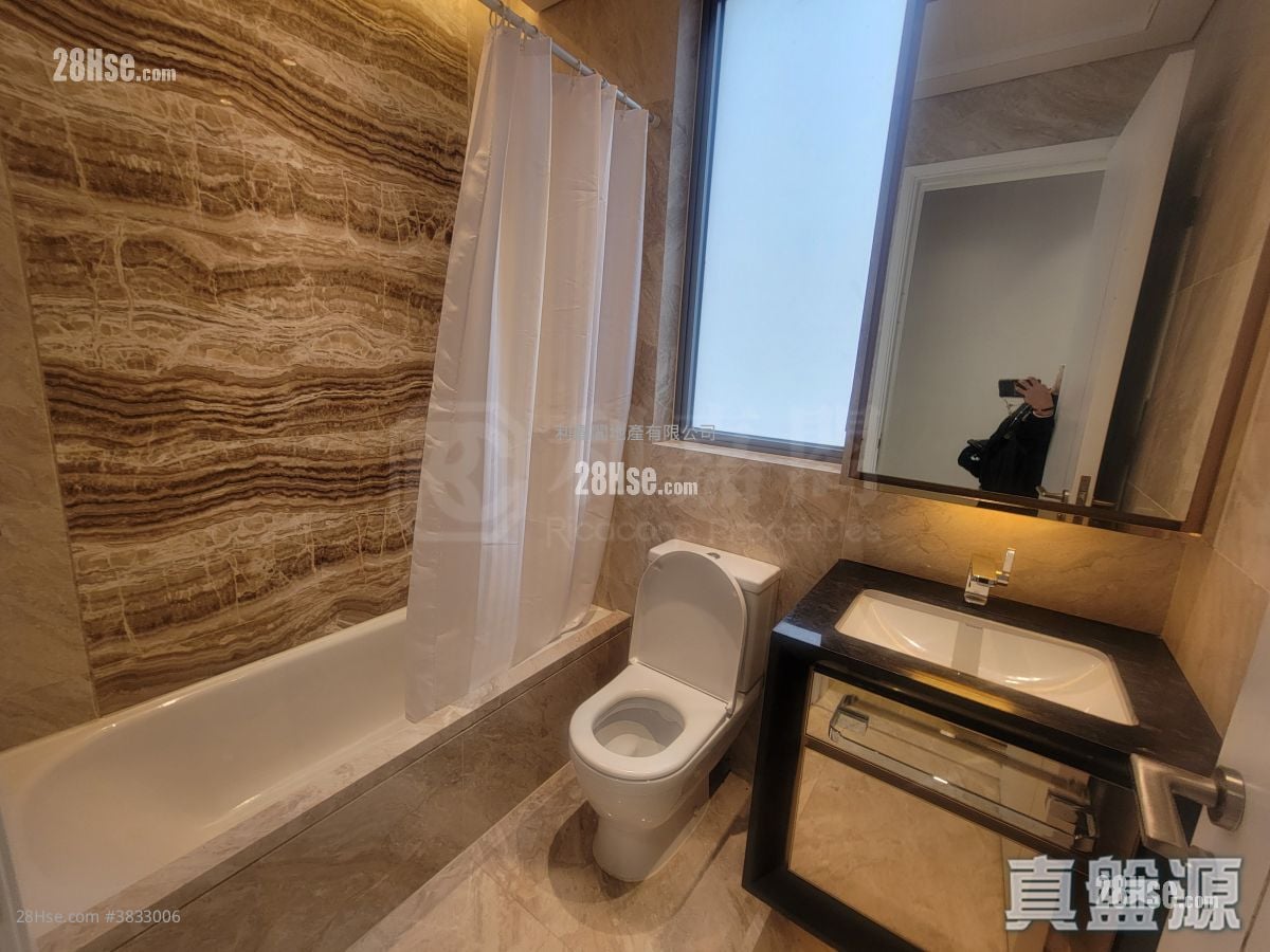 Grand Austin Sell 2 Bedrooms , 2 Bathrooms 874 ft²