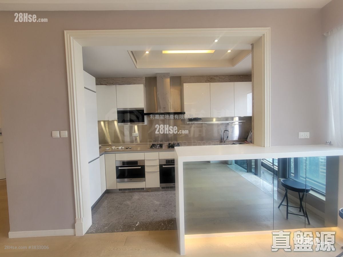 Grand Austin Sell 2 Bedrooms , 2 Bathrooms 874 ft²