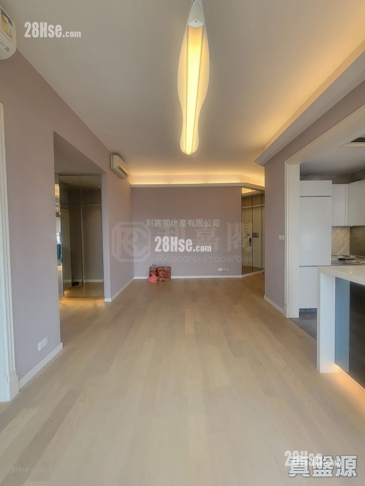 Grand Austin Sell 2 Bedrooms , 2 Bathrooms 874 ft²