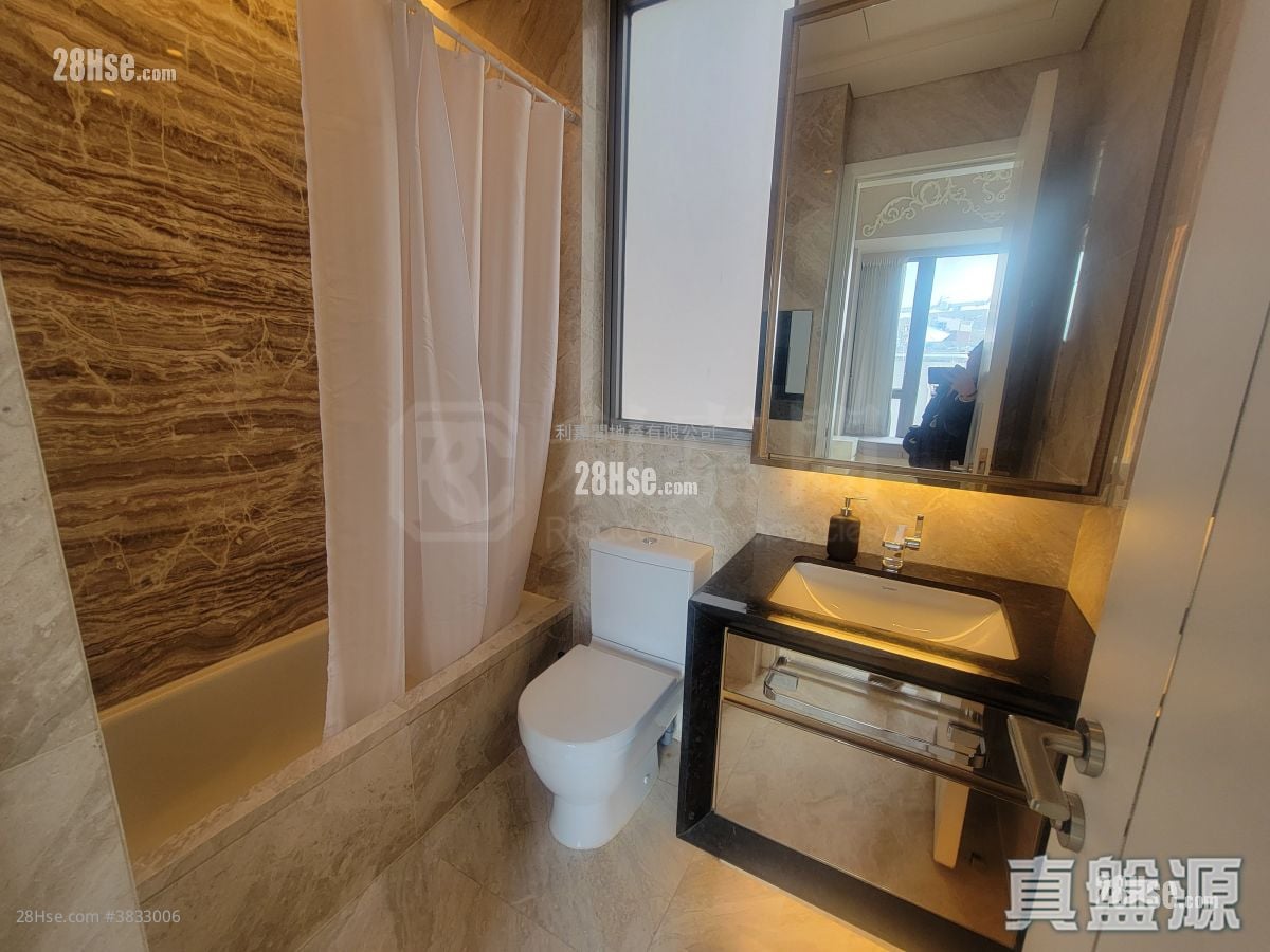 Grand Austin Sell 2 Bedrooms , 2 Bathrooms 874 ft²