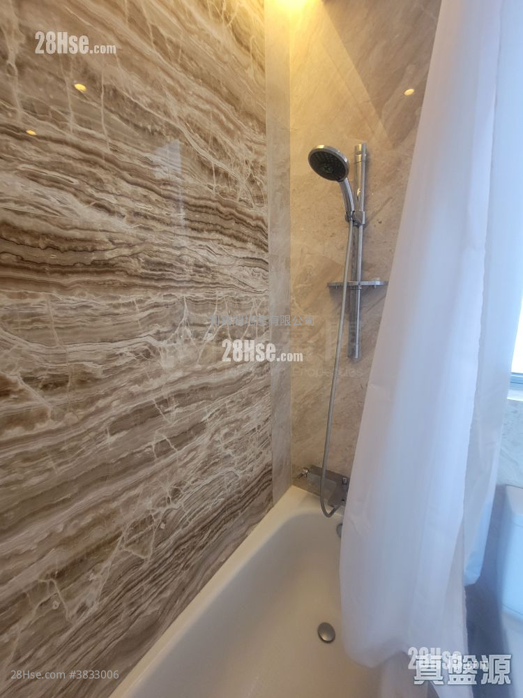Grand Austin Sell 2 Bedrooms , 2 Bathrooms 874 ft²