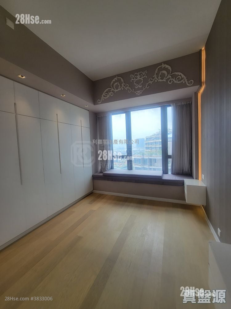 Grand Austin Sell 2 Bedrooms , 2 Bathrooms 874 ft²