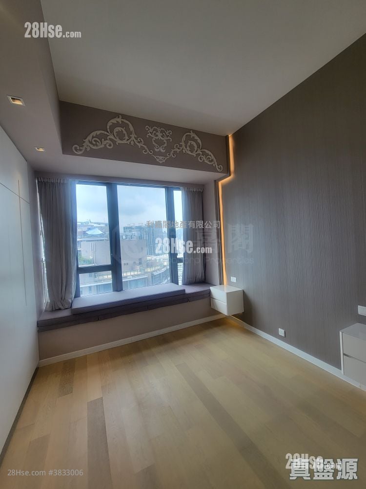 Grand Austin Sell 2 Bedrooms , 2 Bathrooms 874 ft²