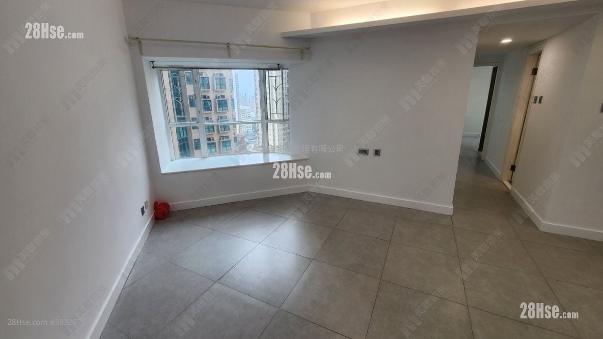 Bel Air Heights Sell 3 Bedrooms , 1 Bathroom 577 ft²