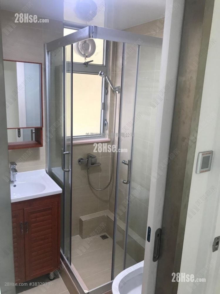 Bel Air Heights Sell 3 Bedrooms , 1 Bathroom 577 ft²