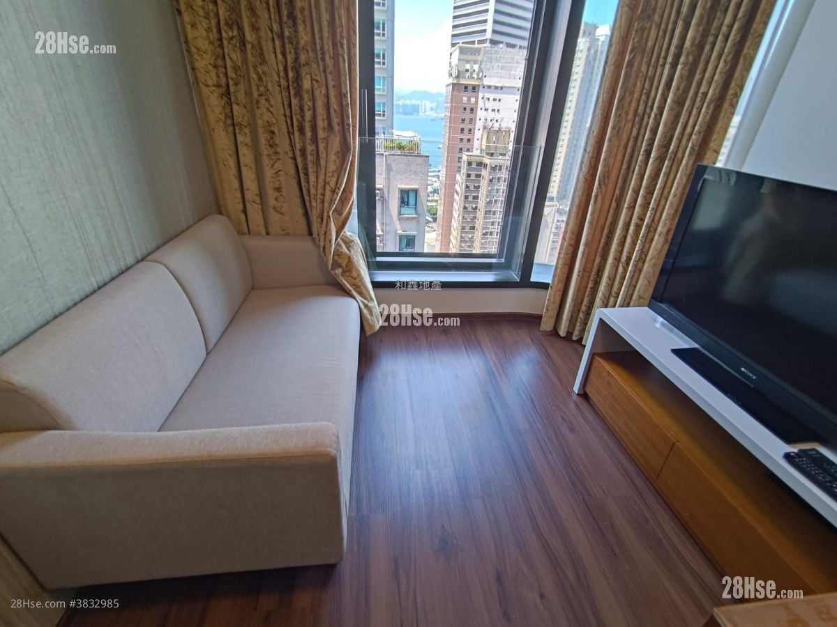 One South Lane Rental 1 Bedroom , 1 Bathroom 244 ft²
