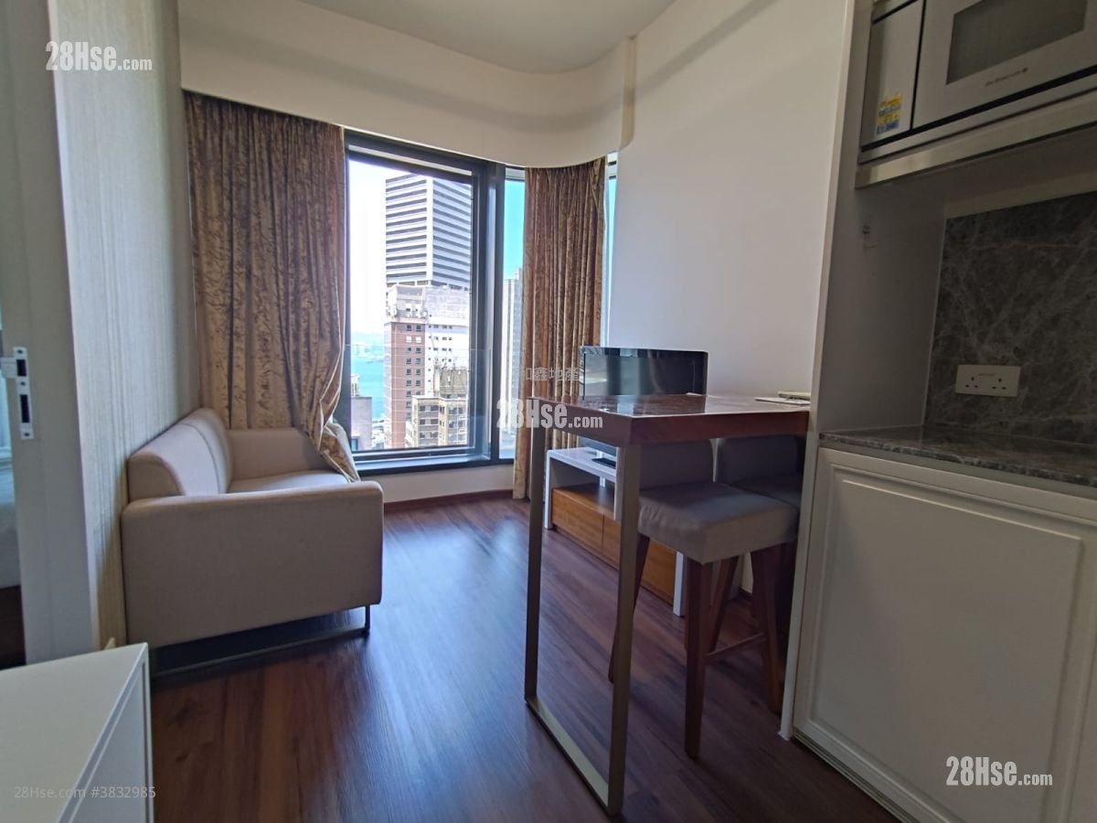One South Lane Rental 1 Bedroom , 1 Bathroom 244 ft²