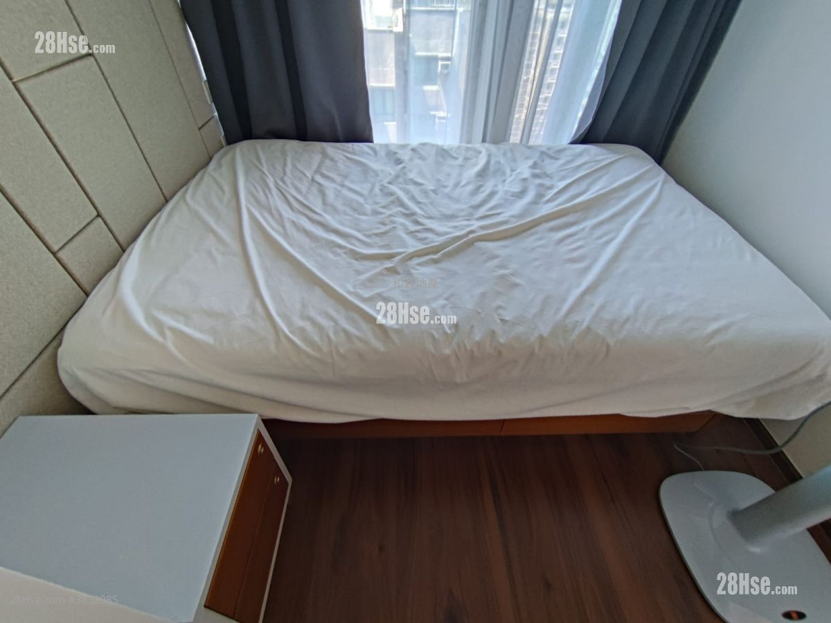 One South Lane Rental 1 Bedroom , 1 Bathroom 244 ft²