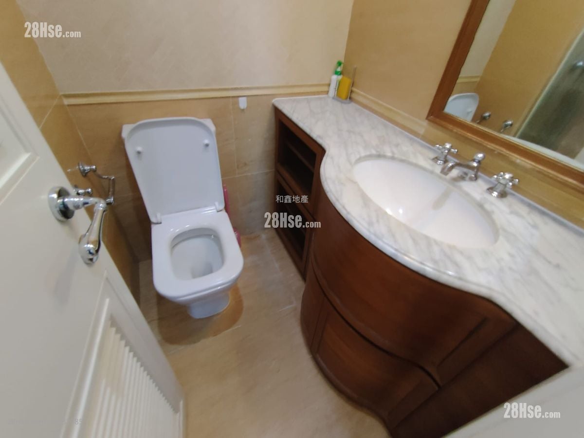 One South Lane Rental 1 Bedroom , 1 Bathroom 244 ft²