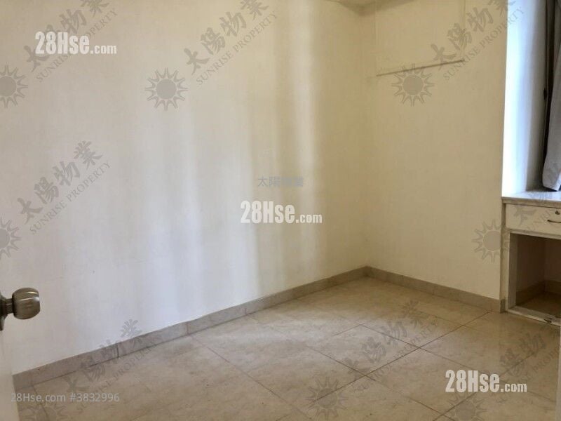 Hunghom Bay Centre Rental 3 Bedrooms 953 ft²