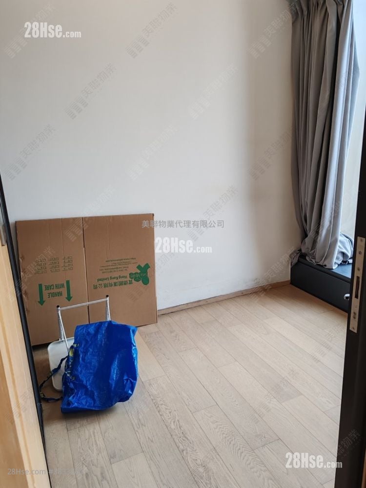 Eltanin Square Mile Rental 1 Bedroom , 1 Bathroom 255 ft²