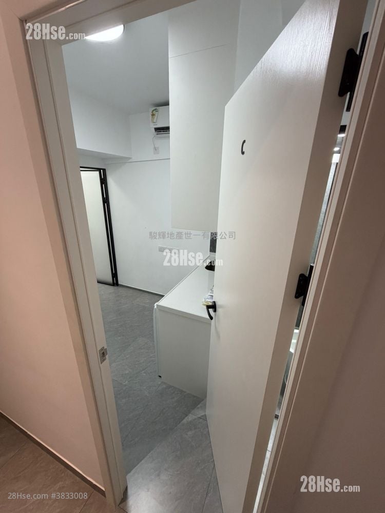 Room C
$10800