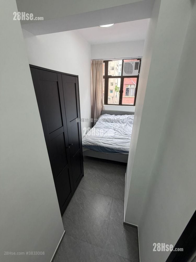 Sincere House Rental 1 Bedroom , 1 Bathroom 160 ft²