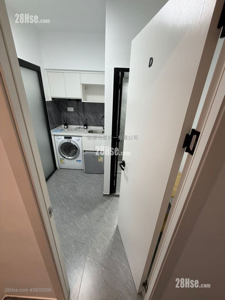 Room D
$8500