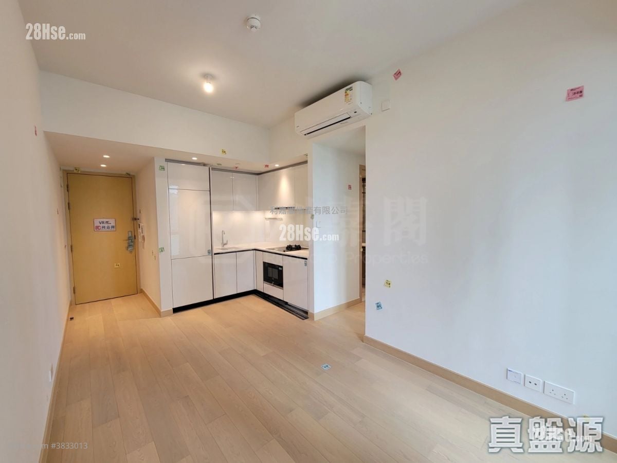 Ocean Marini Rental 2 Bedrooms , 1 Bathroom 479 ft²