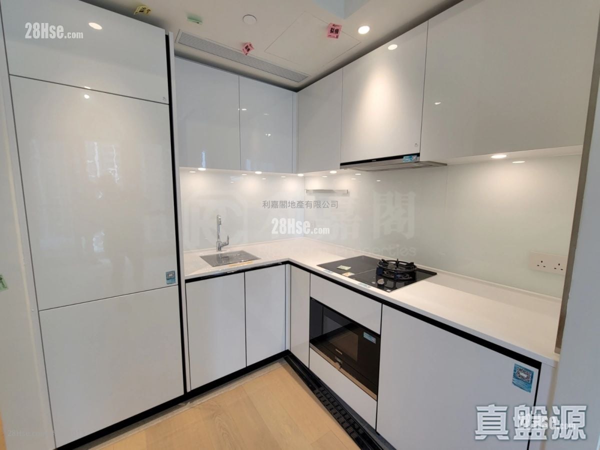 Ocean Marini Rental 2 Bedrooms , 1 Bathroom 479 ft²