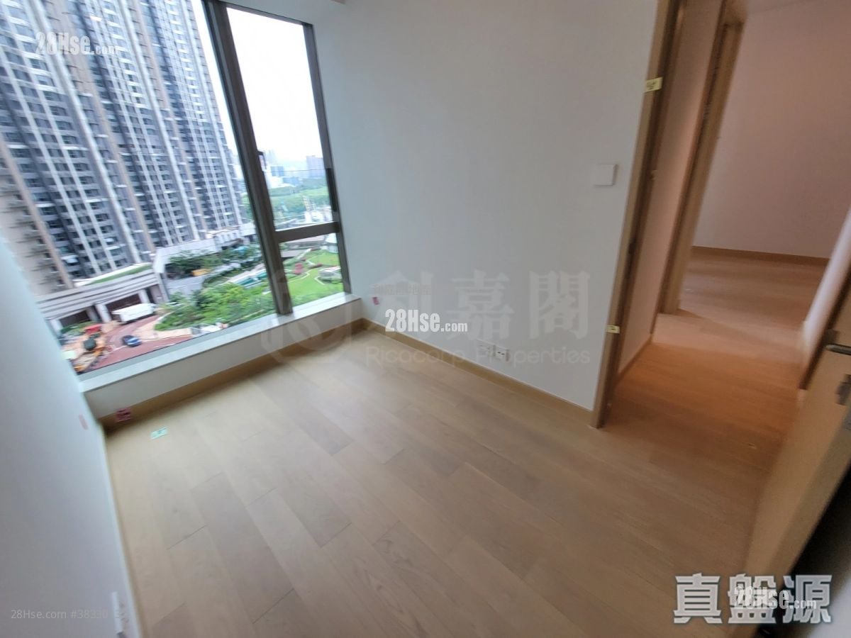 Ocean Marini Rental 2 Bedrooms , 1 Bathroom 479 ft²