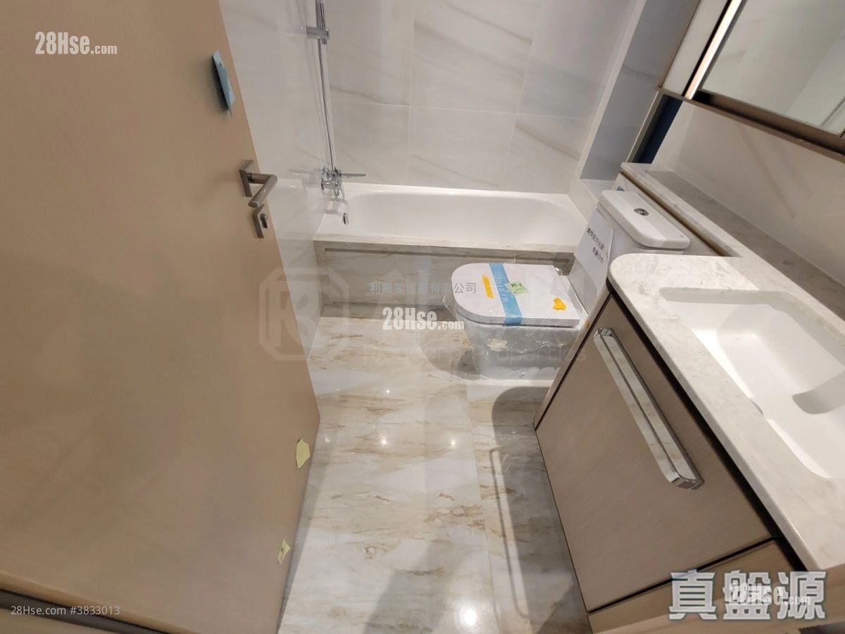 Ocean Marini Rental 2 Bedrooms , 1 Bathroom 479 ft²