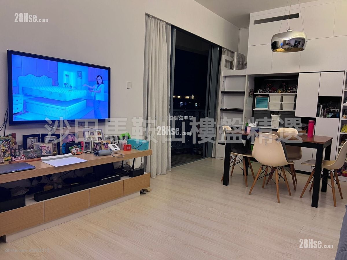 La Costa Sell 3 Bedrooms , 2 Bathrooms 813 ft²