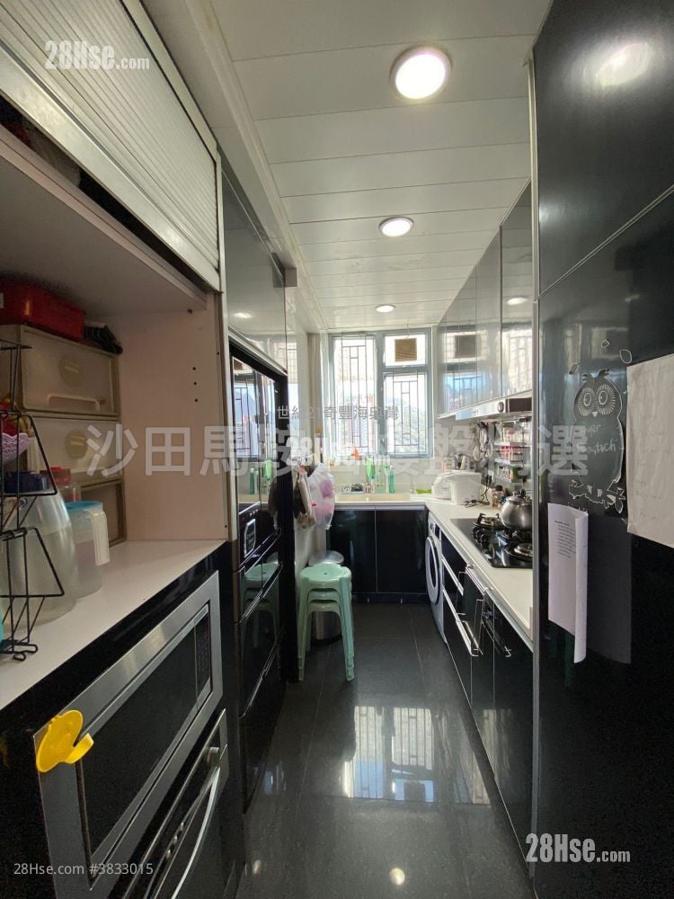 La Costa Sell 3 Bedrooms , 2 Bathrooms 813 ft²