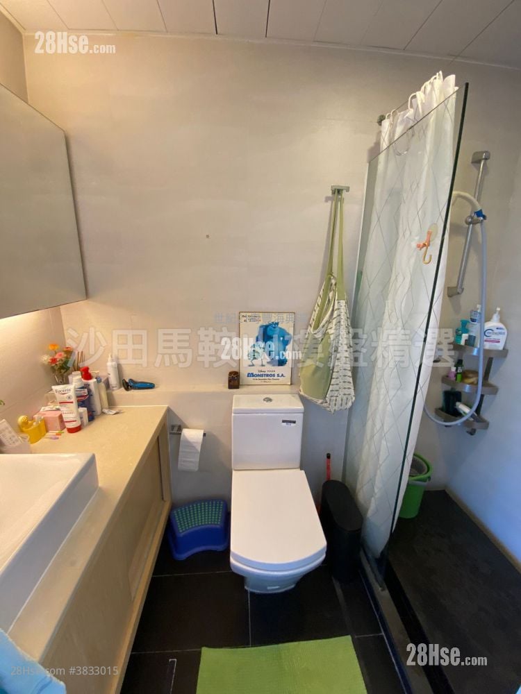 La Costa Sell 3 Bedrooms , 2 Bathrooms 813 ft²