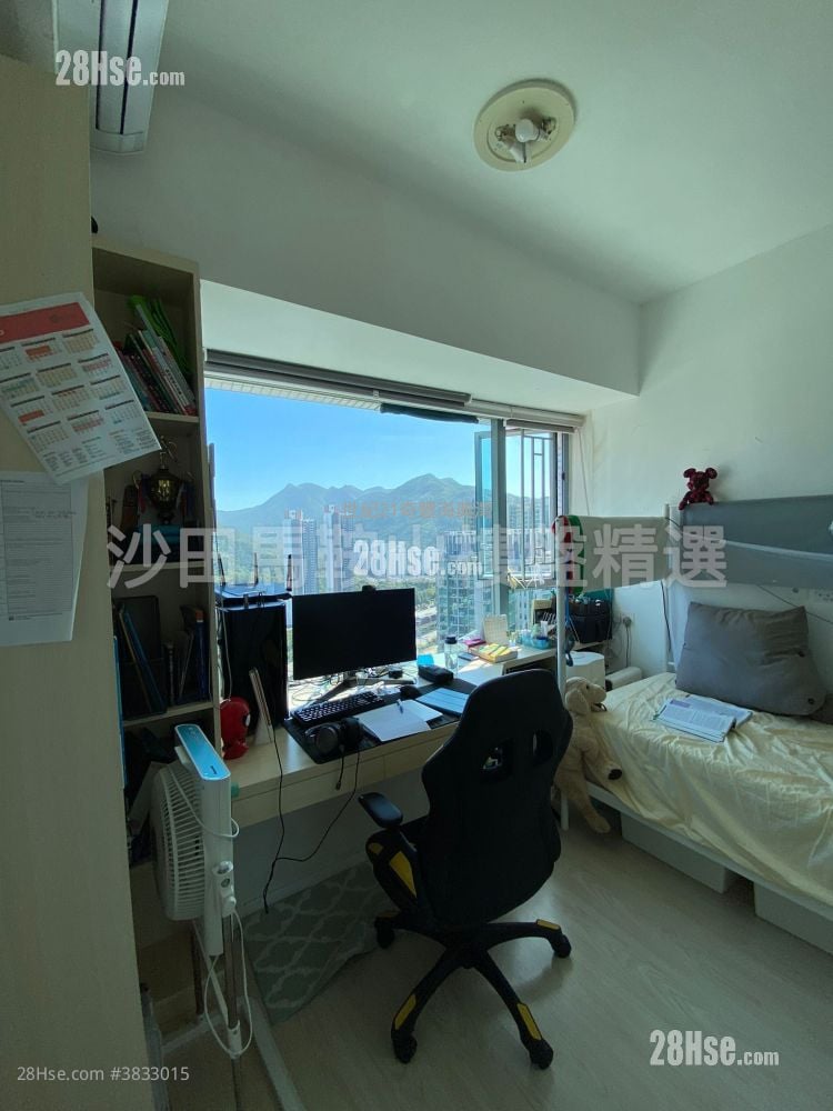 La Costa Sell 3 Bedrooms , 2 Bathrooms 813 ft²