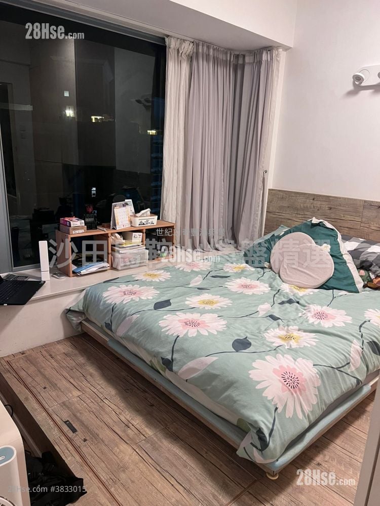 La Costa Sell 3 Bedrooms , 2 Bathrooms 813 ft²