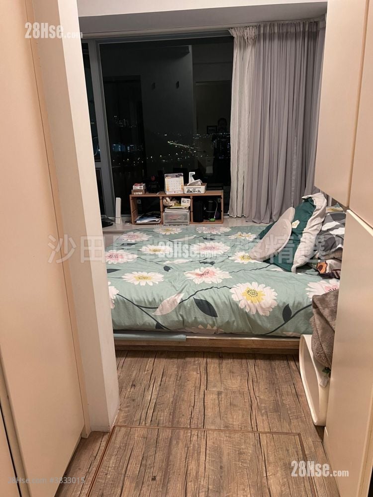 La Costa Sell 3 Bedrooms , 2 Bathrooms 813 ft²