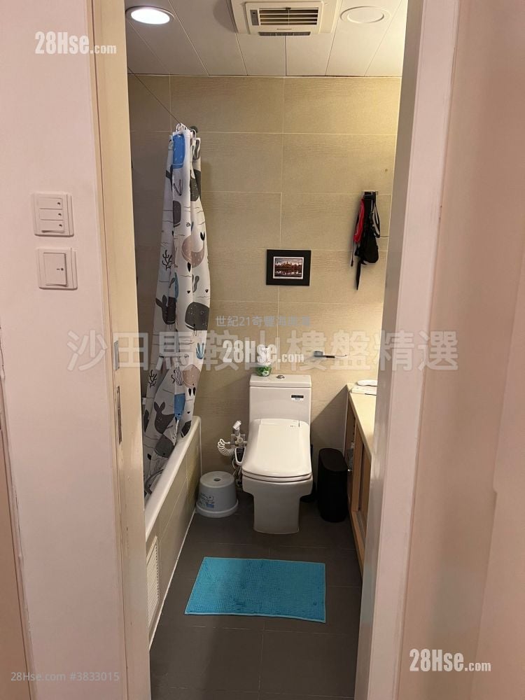 La Costa Sell 3 Bedrooms , 2 Bathrooms 813 ft²