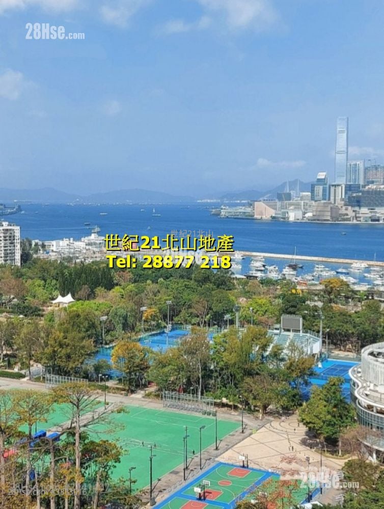 Dragon Peak Rental 4 Bedrooms , 2 Bathrooms 1,523 ft²