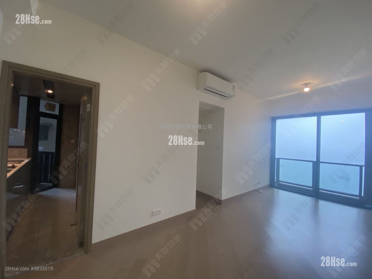 Wings At Sea Sell 3 Bedrooms 701 ft²