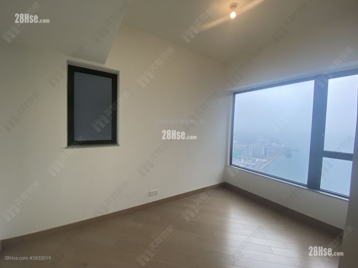 Wings At Sea Sell 3 Bedrooms 701 ft²